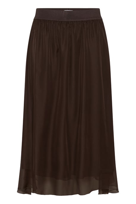 Rok CoralSZ Rok Casual fit - Image 4