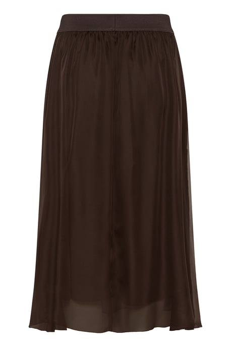 Rok CoralSZ Rok Casual fit - Image 5