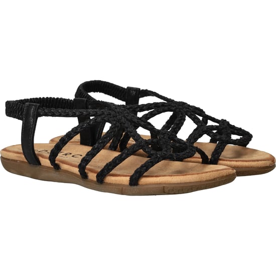 DSTRCT Sandalen Dames - Image 2