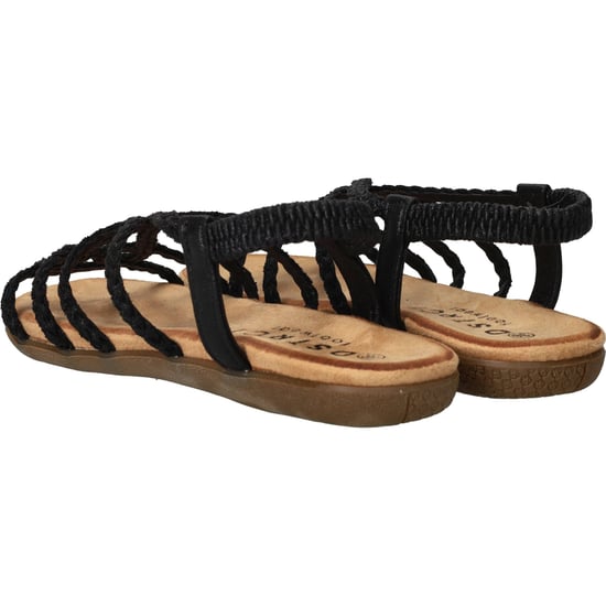 DSTRCT Sandalen Dames - Image 3