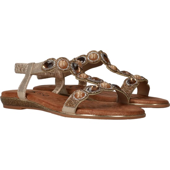 DSTRCT Sandalen Dames - Image 2