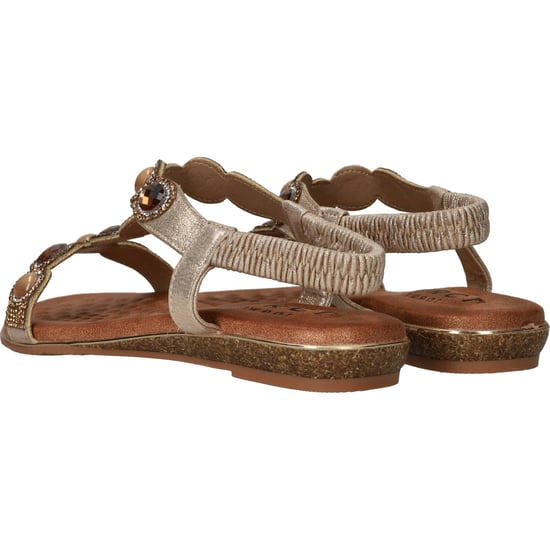 DSTRCT Sandalen Dames - Image 3