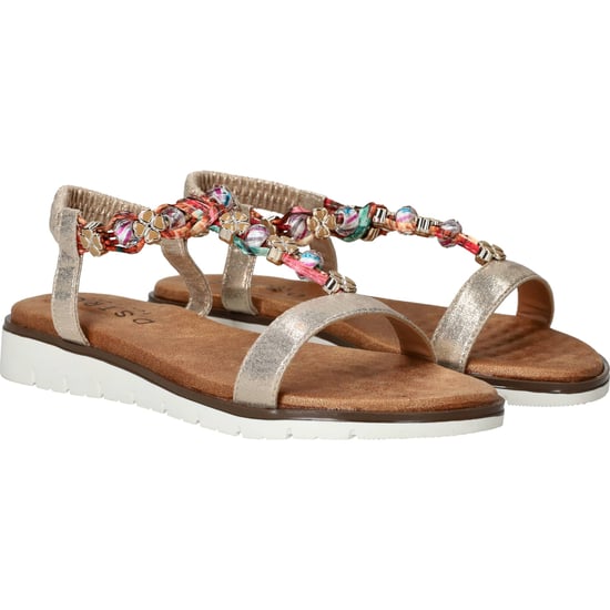 DSTRCT Sandalen Dames - Image 2