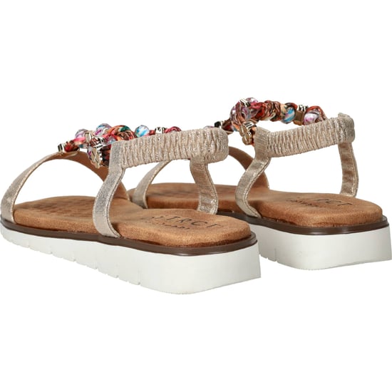 DSTRCT Sandalen Dames - Image 3