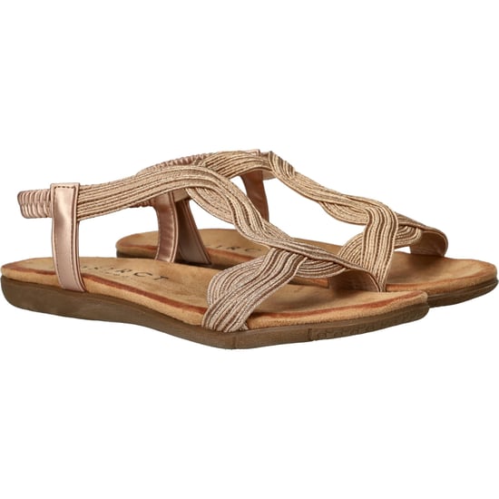 DSTRCT Sandalen Dames - Image 2
