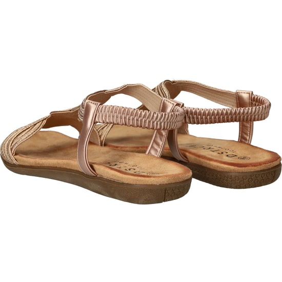 DSTRCT Sandalen Dames - Image 3