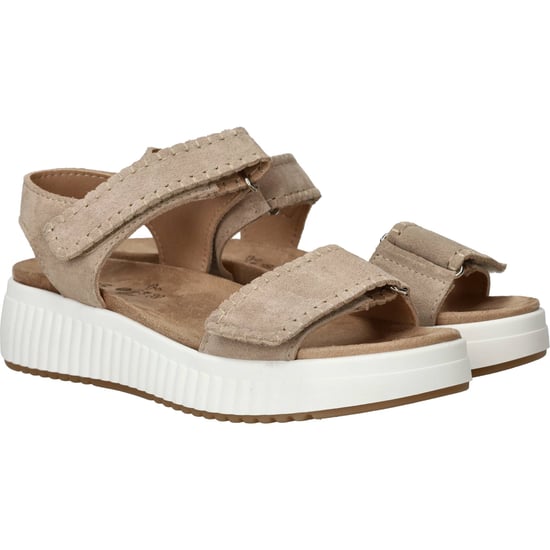 Sens Sandalen Dames - Image 2