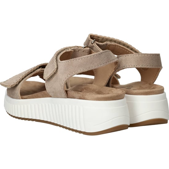 Sens Sandalen Dames - Image 3
