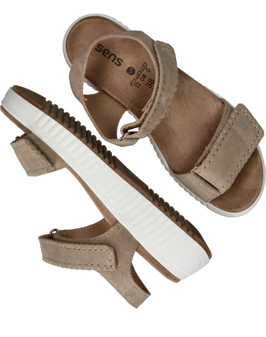 Sens Sandalen Dames - Image 4