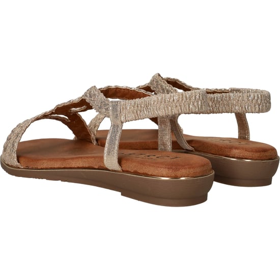 DSTRCT Sandalen Dames - Image 3