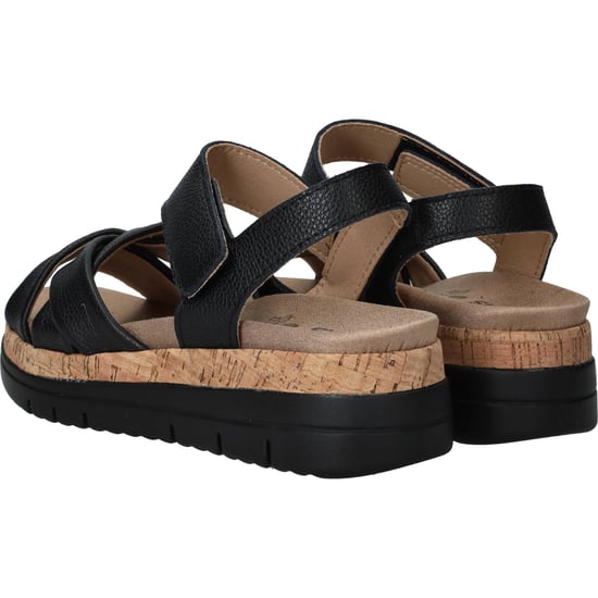Sens Sandalen Dames - Image 3