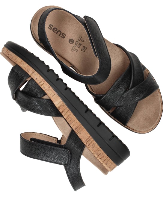 Sens Sandalen Dames - Image 4