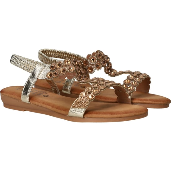 DSTRCT Sandalen Dames - Image 2