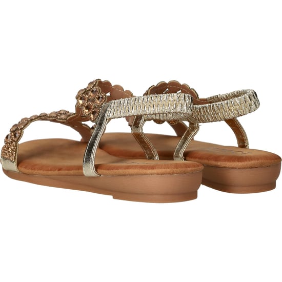 DSTRCT Sandalen Dames - Image 3