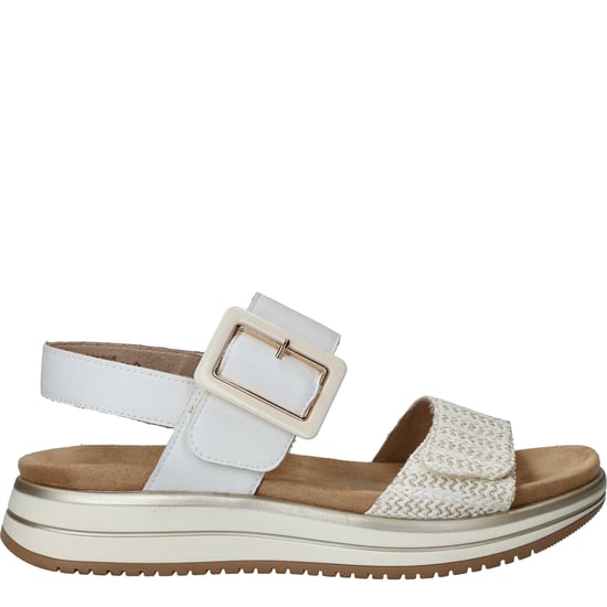 Remonte Sandalen Dames - Image 1