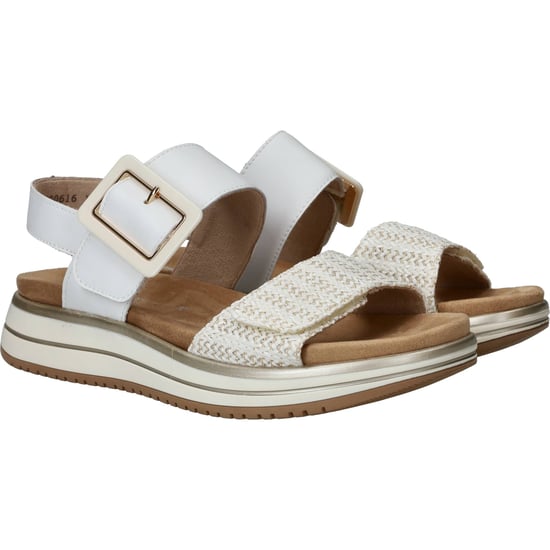 Remonte Sandalen Dames - Image 2