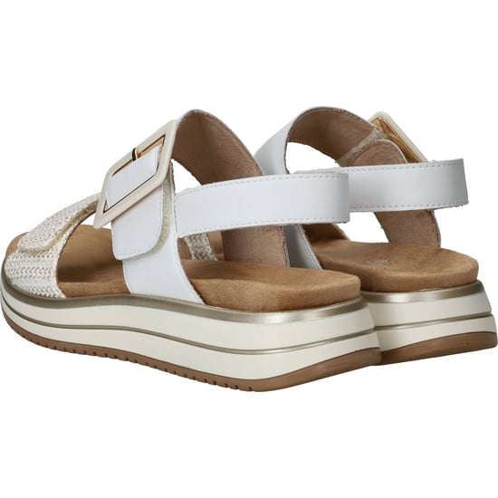 Remonte Sandalen Dames - Image 3