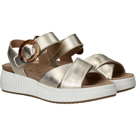 Sens Sandalen Dames - Image 2