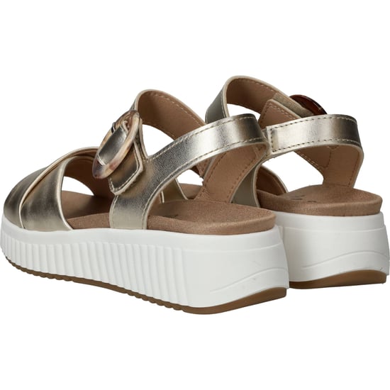 Sens Sandalen Dames - Image 3