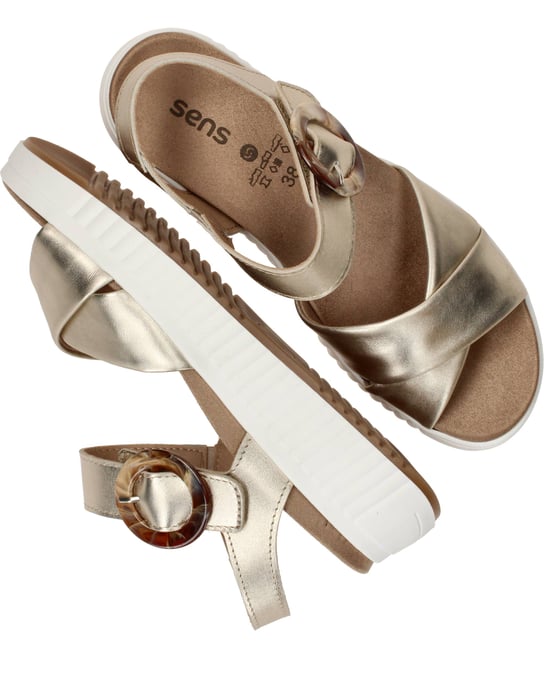 Sens Sandalen Dames - Image 4