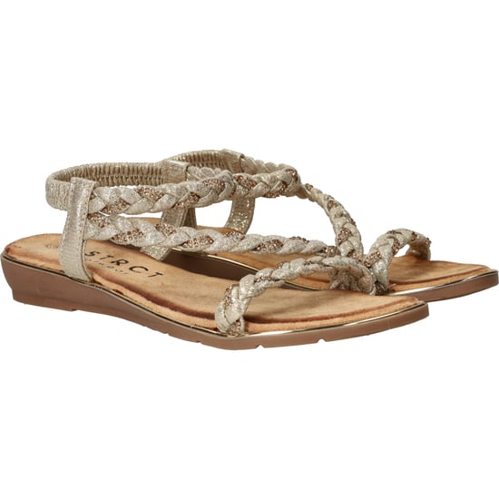DSTRCT Sandalen Dames - Image 2