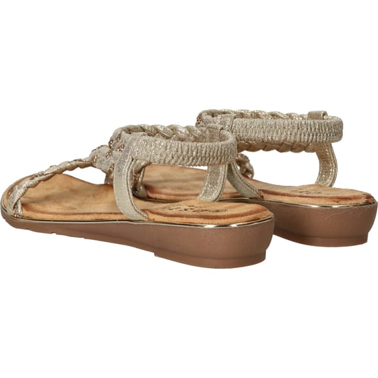 DSTRCT Sandalen Dames - Image 3