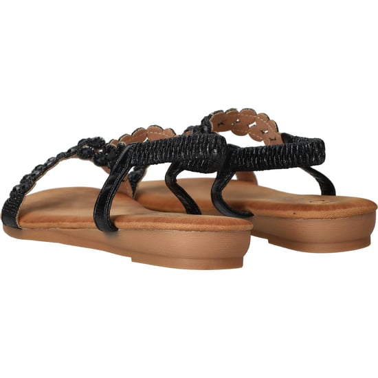DSTRCT Sandalen Dames - Image 3
