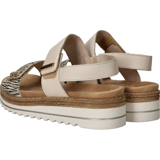 Remonte Sandalen Dames - Image 3