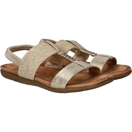 DSTRCT Sandalen Dames - Image 2