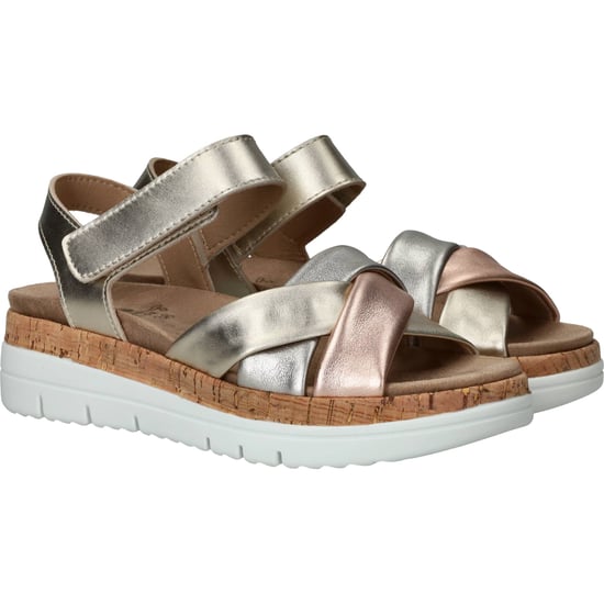 Sens Sandalen Dames - Image 2