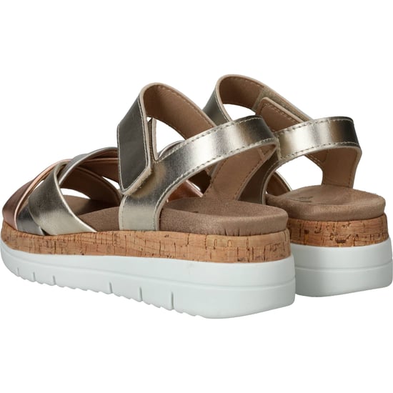 Sens Sandalen Dames - Image 3