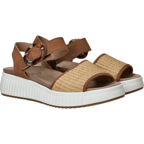 Sens Sandalen Dames - Image 2