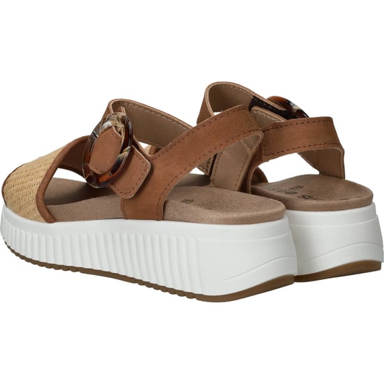 Sens Sandalen Dames - Image 3