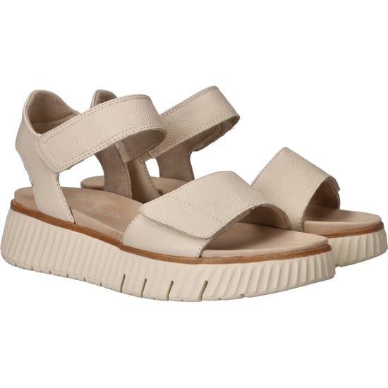 Tamaris Sandalen Dames - Image 2