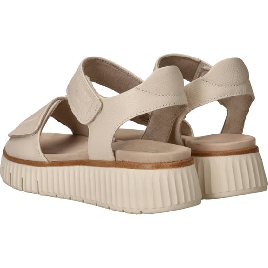 Tamaris Sandalen Dames - Image 3