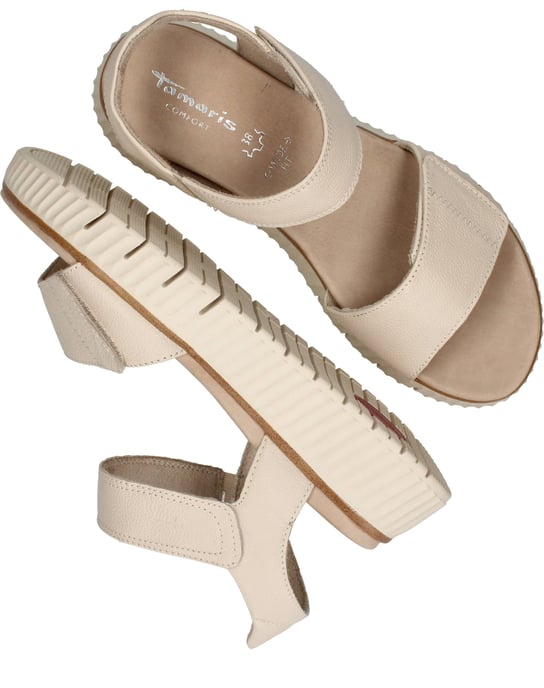 Tamaris Sandalen Dames - Image 4