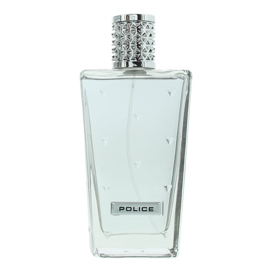 Police The Legendary Scent Eau de Parfum 100ml - Image 2