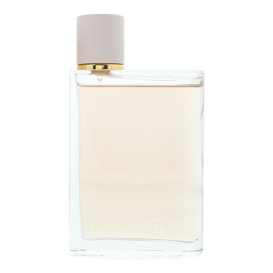 Burberry Her Eau de Parfum 100ml Spray voor Haar - Image 2