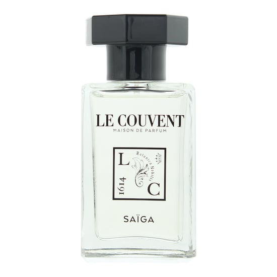 Le Couvent Maison Saiga Eau de Parfum 50ml - Image 2