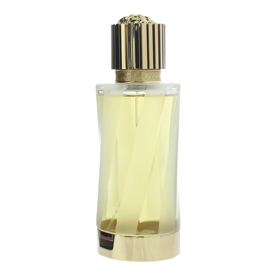 Atelier Versace Jasmin Au Soleil Eau de Parfum 100ml - Image 2