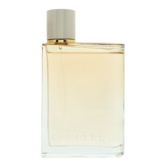 Burberry Her London Dream Eau De Parfum 100ml Spray Voor Haar - Image 2