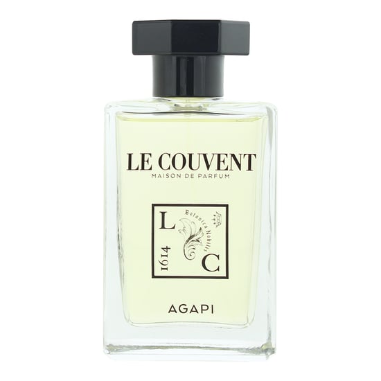 Le Couvent Maison Agapi Eau de Parfum 100ml - Image 2