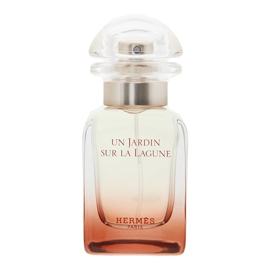 Hermes Un Jardin Sur La Lagune Eau De Toilette 30ml - Image 2