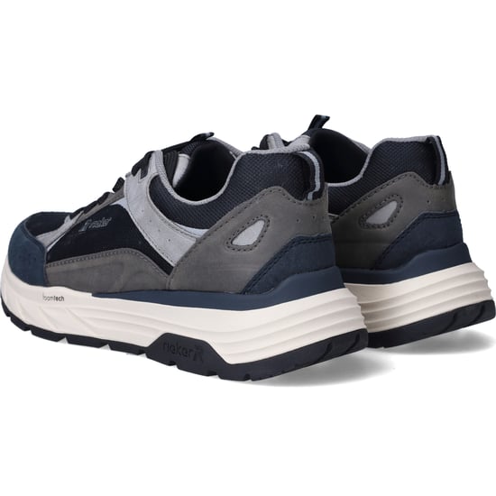 Rieker Sport Sneakers Heren - Image 3