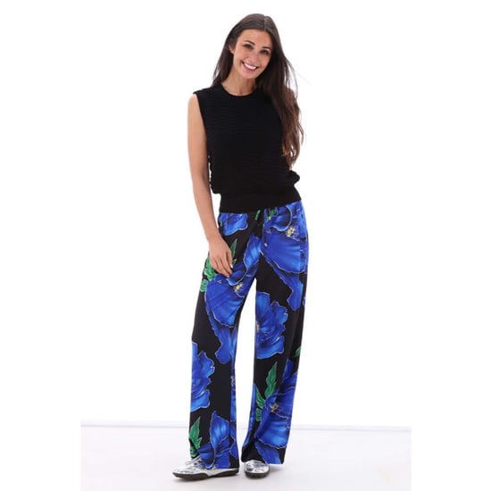 K-Design Pants c319-p096 - Image 2
