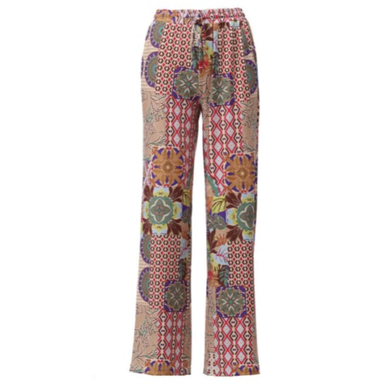 K-Design Pants c315-p103 - Image 1