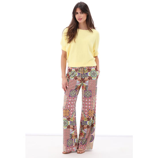 K-Design Pants c315-p103 - Image 2