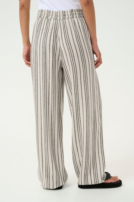 Pants Suiting KAmilia Pants Suiting Relaxed fit - Image 3