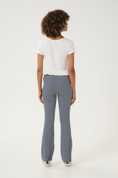 Casual broek CUtea Casual broek Slim fit - Image 2
