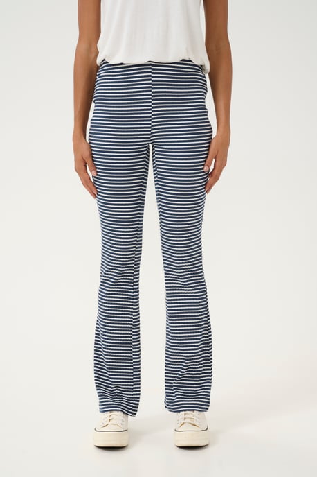 Casual broek CUtea Casual broek Slim fit - Image 3